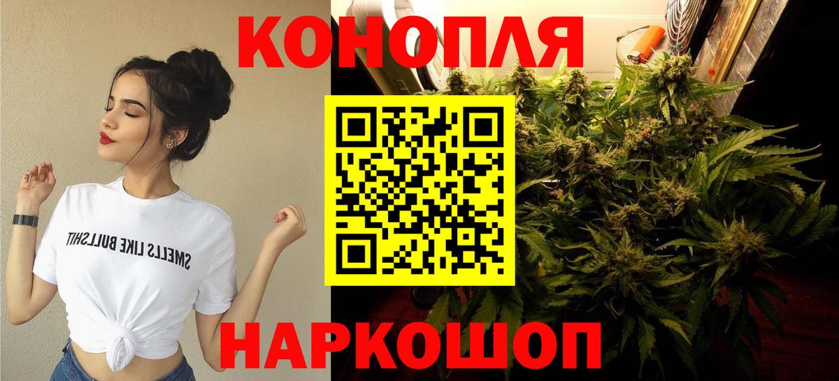 Конопля конопля Магадан